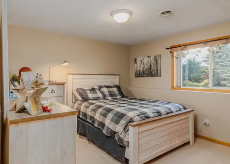 22906 Turtle Creek Circle Cold Spring MN 56320
