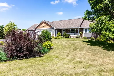 22906 Turtle Creek Circle Cold Spring MN 56320