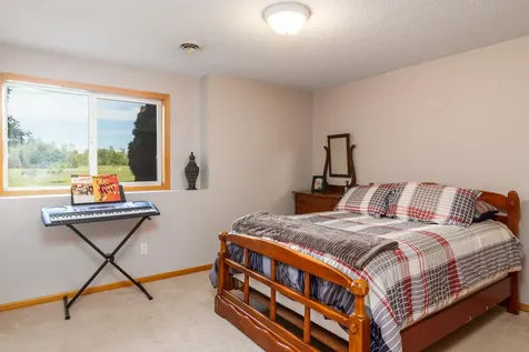 22906 Turtle Creek Circle Cold Spring MN 56320