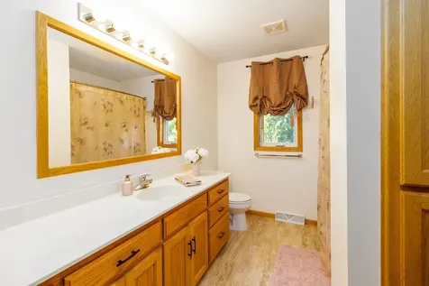 22906 Turtle Creek Circle Cold Spring MN 56320