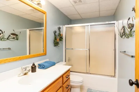22906 Turtle Creek Circle Cold Spring MN 56320