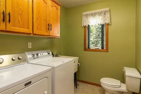 22906 Turtle Creek Circle Cold Spring MN 56320