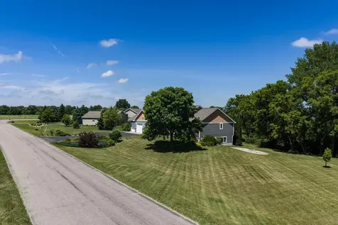 22906 Turtle Creek Circle Cold Spring MN 56320