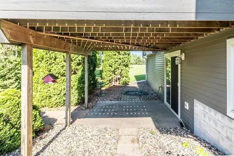 22906 Turtle Creek Circle Cold Spring MN 56320