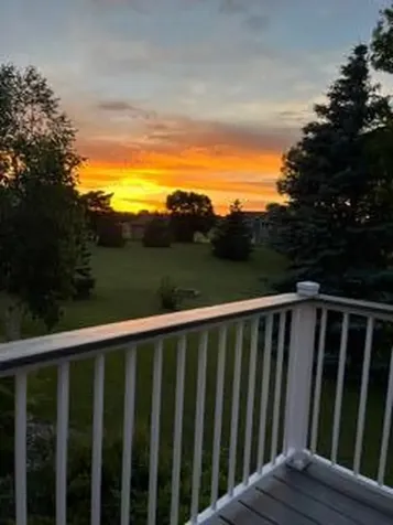 22906 Turtle Creek Circle Cold Spring MN 56320