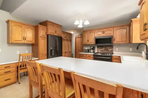 22906 Turtle Creek Circle Cold Spring MN 56320