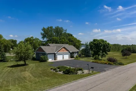 22906 Turtle Creek Circle Cold Spring MN 56320