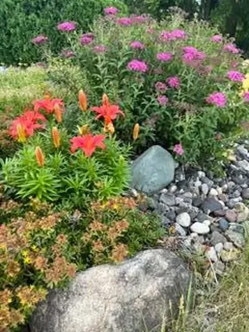 22906 Turtle Creek Circle Cold Spring MN 56320