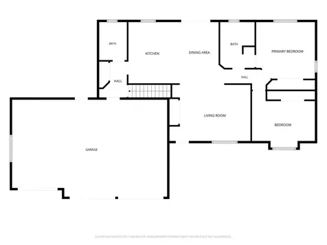 22906 Turtle Creek Circle Cold Spring MN 56320