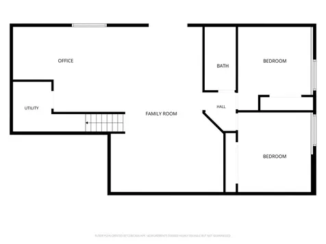 22906 Turtle Creek Circle Cold Spring MN 56320