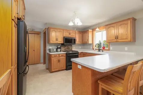 22906 Turtle Creek Circle Cold Spring MN 56320