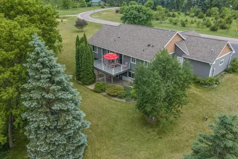 22906 Turtle Creek Circle Cold Spring MN 56320