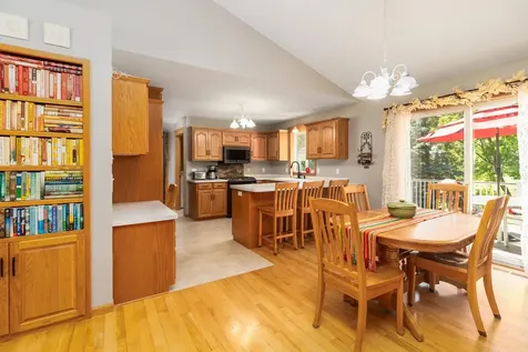 22906 Turtle Creek Circle Cold Spring MN 56320