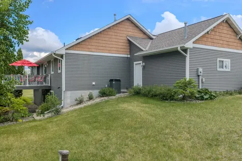 22906 Turtle Creek Circle Cold Spring MN 56320