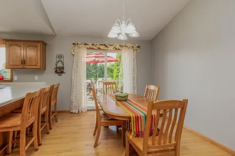 22906 Turtle Creek Circle Cold Spring MN 56320