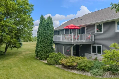22906 Turtle Creek Circle Cold Spring MN 56320