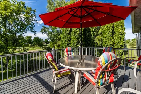 22906 Turtle Creek Circle Cold Spring MN 56320