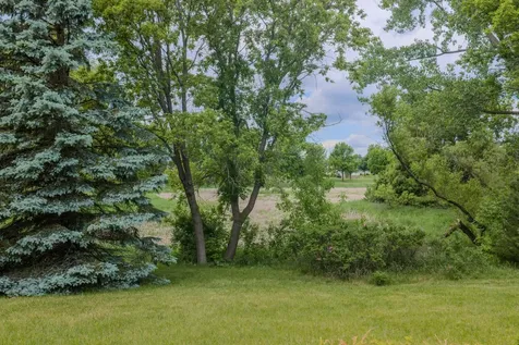 22906 Turtle Creek Circle Cold Spring MN 56320