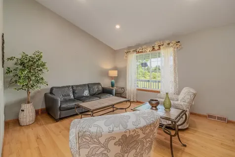 22906 Turtle Creek Circle Cold Spring MN 56320