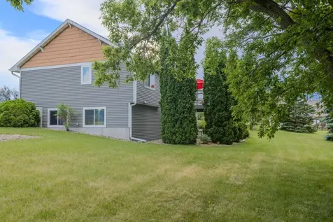 22906 Turtle Creek Circle Cold Spring MN 56320