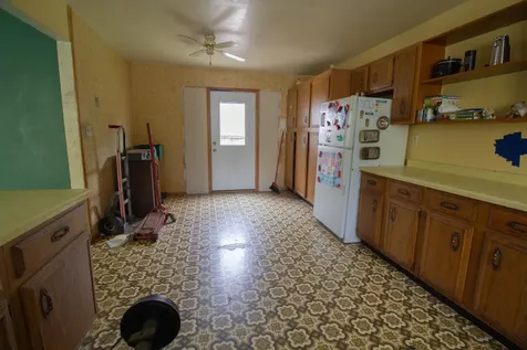 1402 9th Avenue NW Austin MN 55912