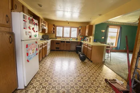 1402 9th Avenue NW Austin MN 55912