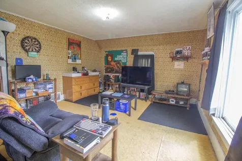 1402 9th Avenue NW Austin MN 55912