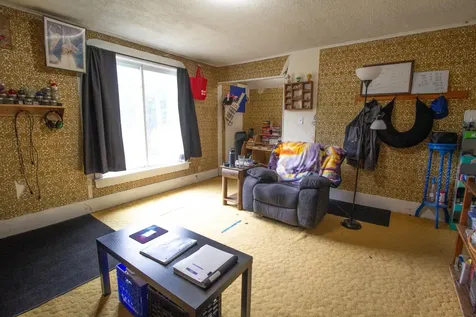 1402 9th Avenue NW Austin MN 55912