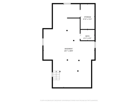 1402 9th Avenue NW Austin MN 55912