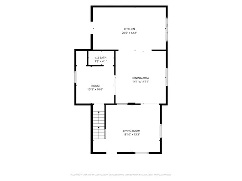 1402 9th Avenue NW Austin MN 55912
