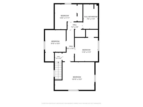 1402 9th Avenue NW Austin MN 55912
