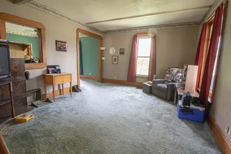 1402 9th Avenue NW Austin MN 55912
