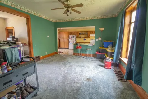 1402 9th Avenue NW Austin MN 55912
