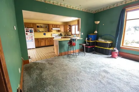 1402 9th Avenue NW Austin MN 55912