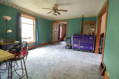 1402 9th Avenue NW Austin MN 55912