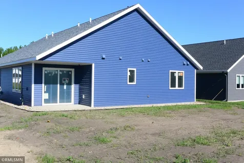 1506 Elsie Drive N Glencoe MN 55336