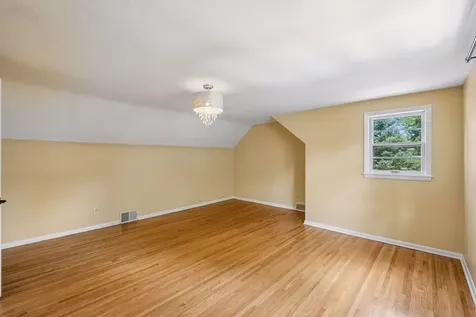 2670 Regent Avenue N Golden Valley MN 55422