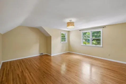 2670 Regent Avenue N Golden Valley MN 55422