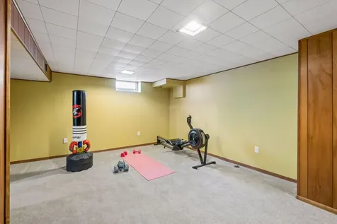 2670 Regent Avenue N Golden Valley MN 55422