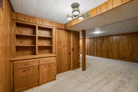 2670 Regent Avenue N Golden Valley MN 55422