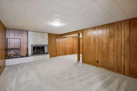 2670 Regent Avenue N Golden Valley MN 55422