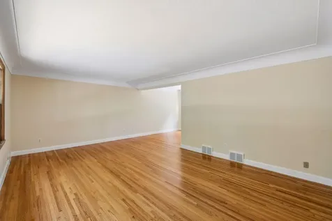 2670 Regent Avenue N Golden Valley MN 55422