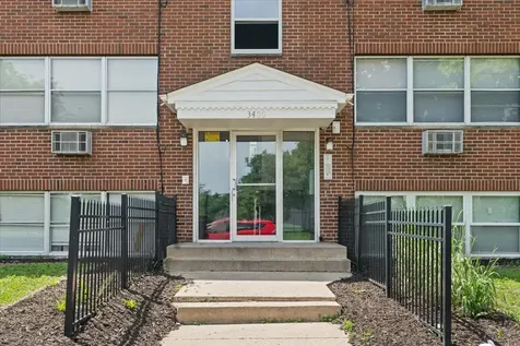 3400 10th Avenue S Minneapolis MN 55407