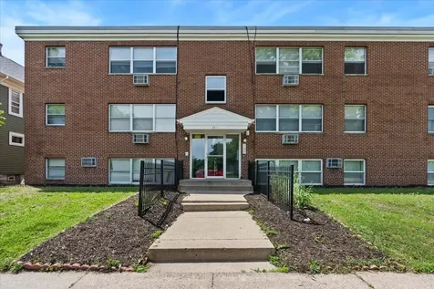 3400 10th Avenue S Minneapolis MN 55407