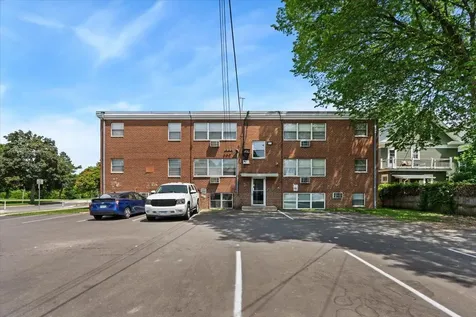 3400 10th Avenue S Minneapolis MN 55407
