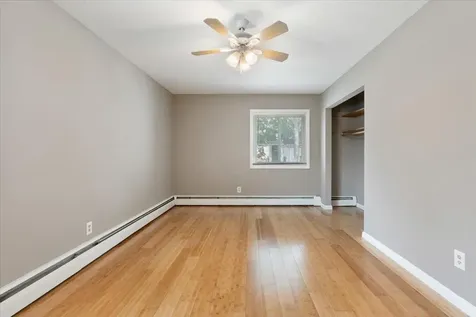 3400 10th Avenue S Minneapolis MN 55407