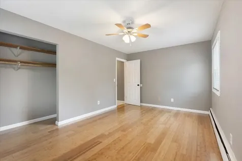 3400 10th Avenue S Minneapolis MN 55407