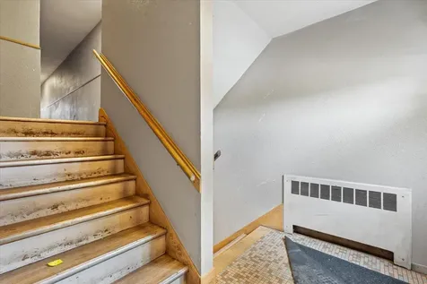 3400 10th Avenue S Minneapolis MN 55407
