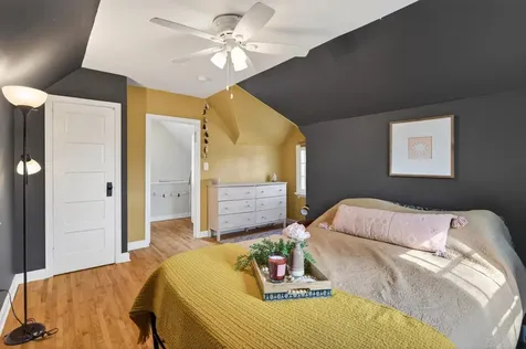 721 Parkway Drive Saint Paul MN 55106