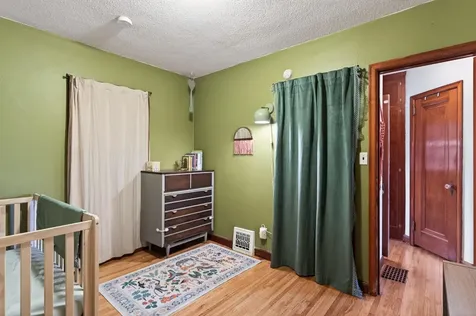 721 Parkway Drive Saint Paul MN 55106